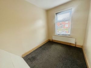 Bedroom 3- click for photo gallery